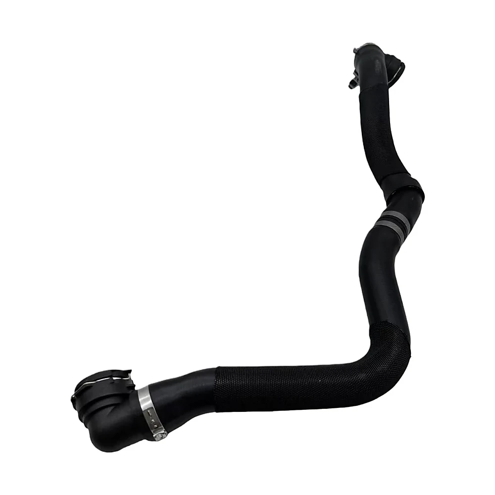 Heater Core Coolant Hose T2H29951 Fit For Jaguar F-PACE