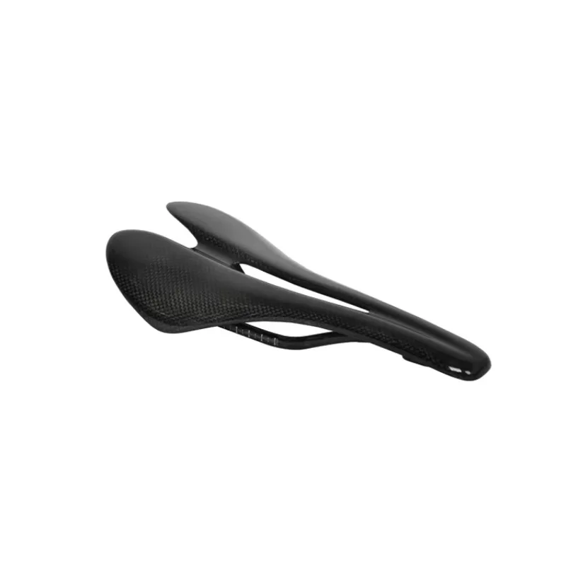 

STLF Wholesale Bike Saddle Best Selling Baolijia Carbon Bike Parts Carbon Bicycle Saddle SD006