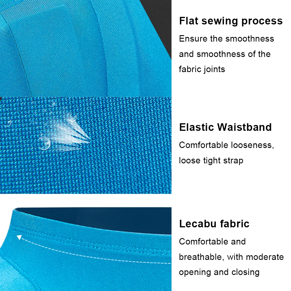 Unisex Outdoor Sports Padded Shorts Protective Padded Shorts Hip Protection Shorts for Butt Tailbone Snowboarding Skating Skiing