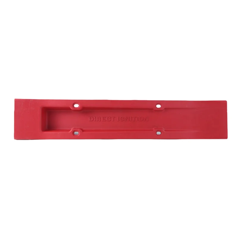 

Car Ignition Coil UF422 Replacement For Saab 900 9000 9-3 2.3L 2.0L L4 0421A695902 55561132 1788485 UF422 Replacement Parts