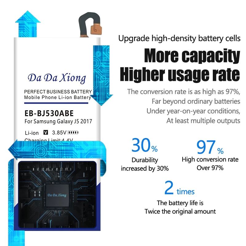 6700mAh Battery for HUAWEI MATE 10 20 Pro P20 AL00 L09 L29 TL00 Honor V20 Mate X Nova 5i + Tools