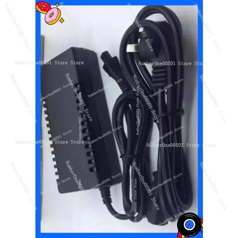 High Quality T-81C 600C 71C Z1C Fiber Fusion Splicer Adapter Charger