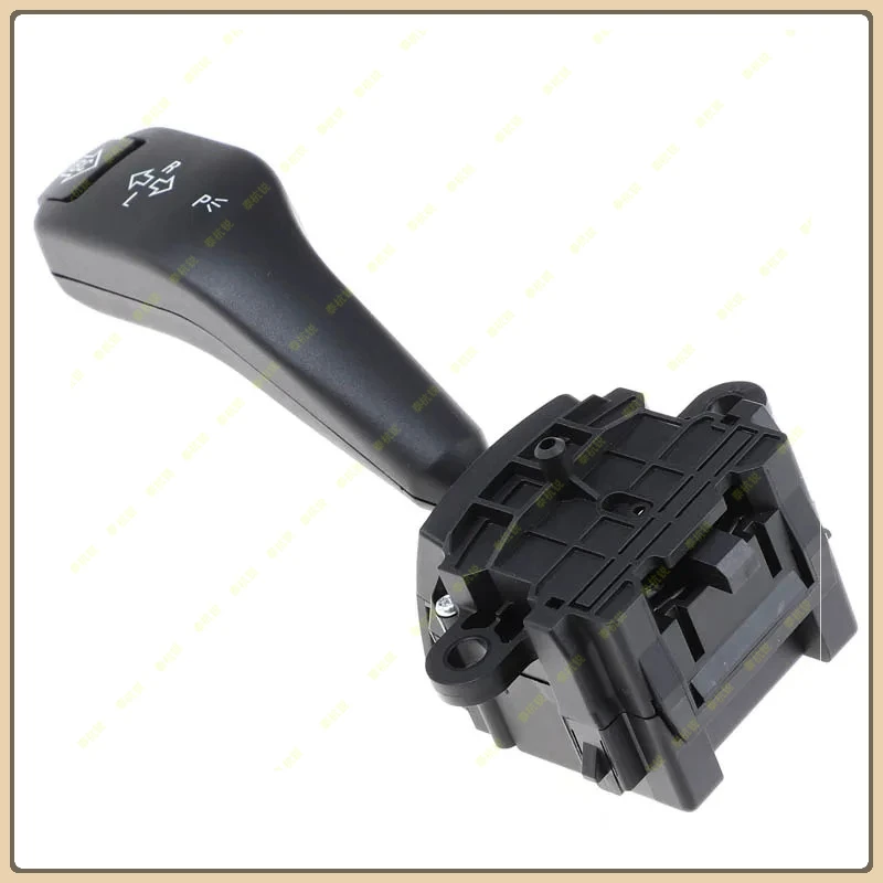 61318363668 Turn Signal Multi Function Combination Switch Car 8363668 For BMW E38 E39 E46 E53 E83 E83N