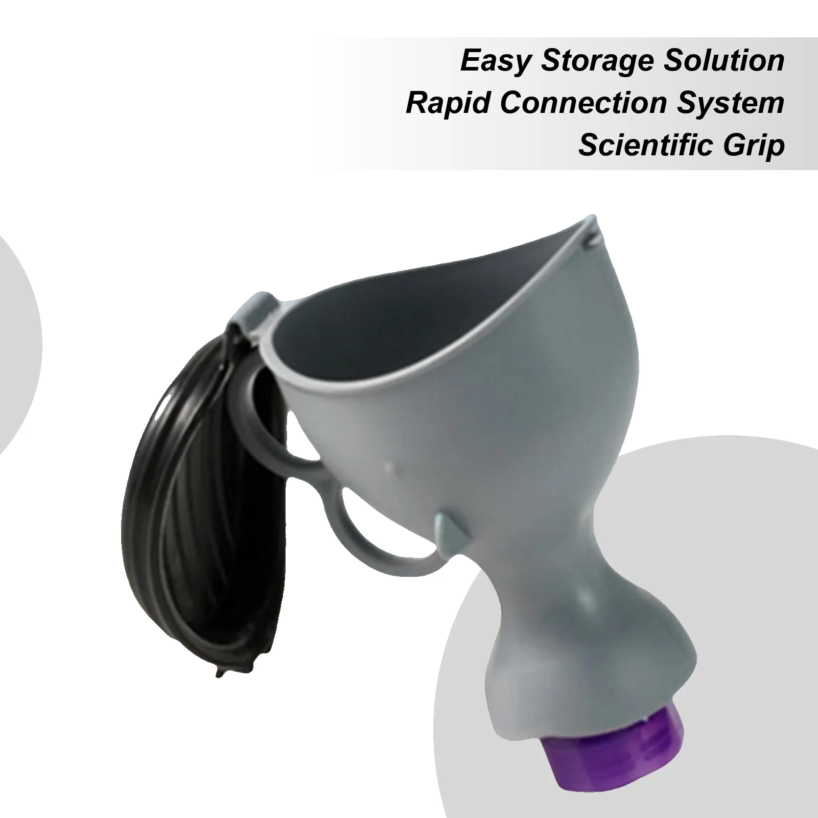 

Писсуары для автомобиля, водонепроницаемый эргономичный писсуар, дорожная бутылка для мочи для прикроватной тумбочки, кемпинга, путешествий, пешего туризма, автомобиля, лодки, дорожного пожилого возраста