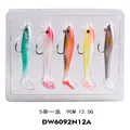 DW6092N12A