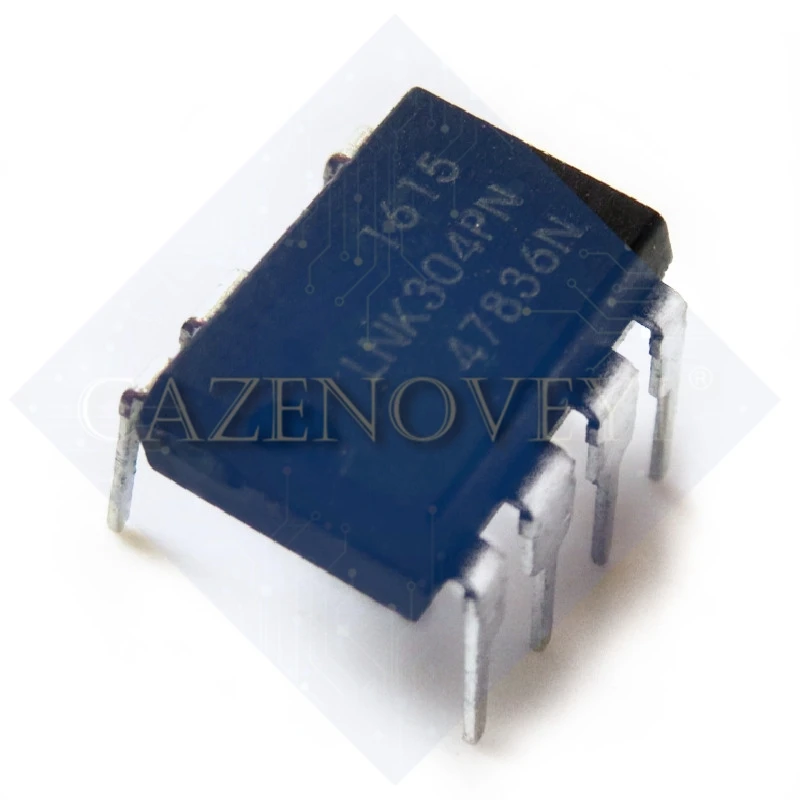 1-100PCS OB2223CP OB2223 STGB18N40LZ GB18N40LZ LNK304PN LNK304 KIA7812A KIA7812 BFR96TS BFR96T 216-0752001