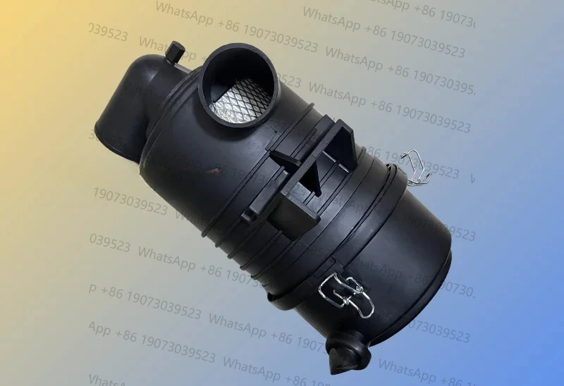 forklift-air-filter-housing-8fd30-air-cleaner-assy-for-toyota-17700-26600-71-17700-23360-71