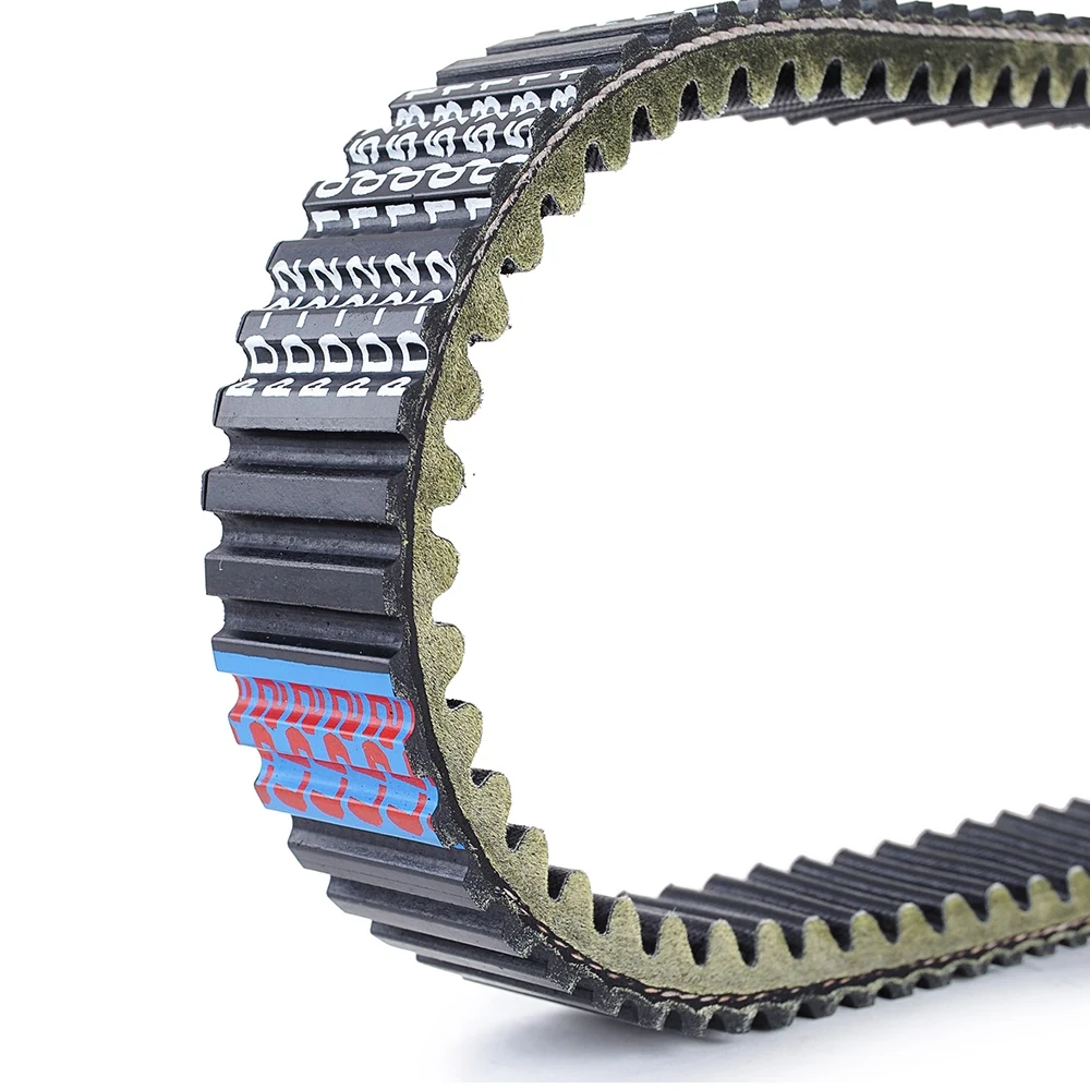 Super Sale 3211123 3211160 ATV UTV Drive Belt for Polaris Sportsman SP XP 850 1000 550 Touring EPS Forest Ranger 400 Scrambler
