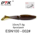 7.6g-10cm-002-6pcs