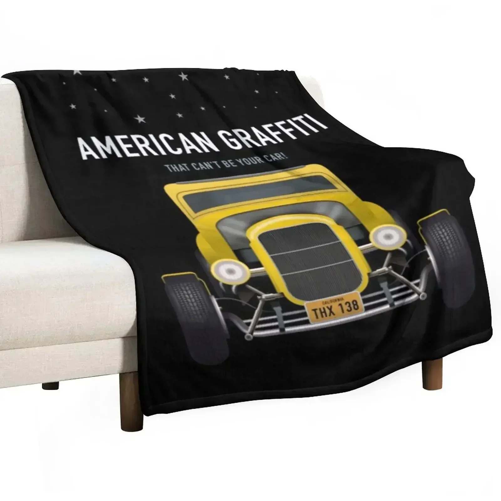 Nigel Mansell racing in the 641 during the 1990 Australian Grand Prix Throw Blanket Kid'S blankets and throws Blankets