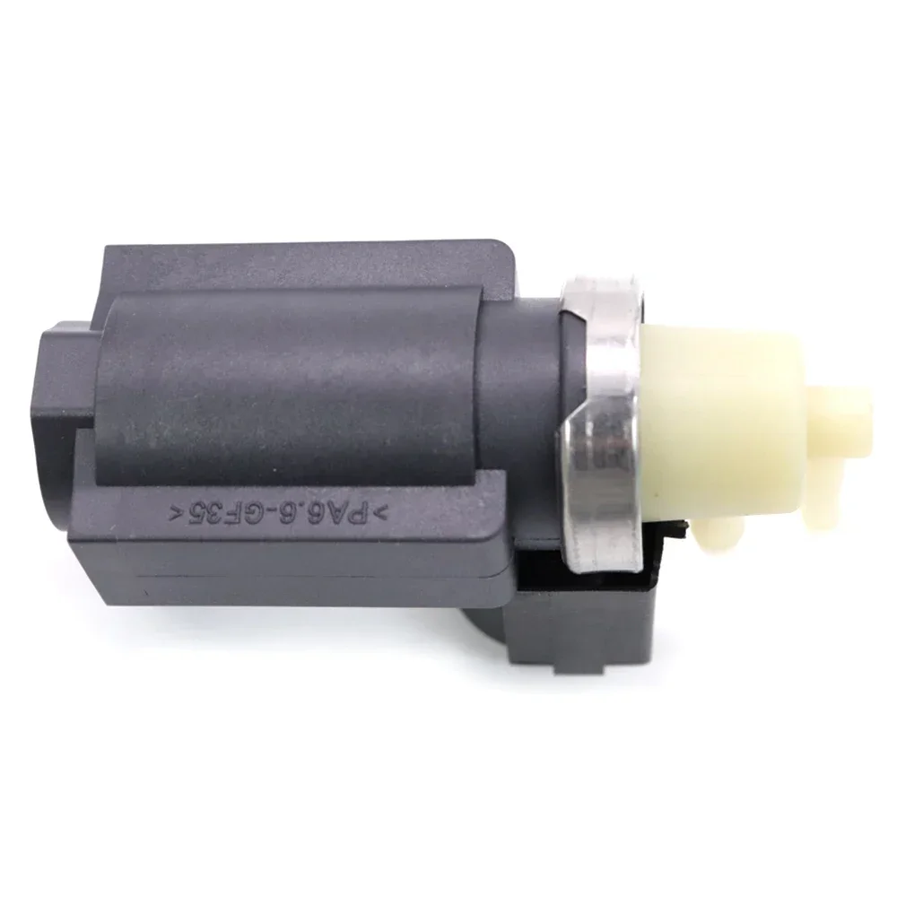 NEW Vaccum Turbo Boost Pressure Converter Solenoid Valve 35120-27050 35120-2A900 For Kia Rio Sportage Hyundai Santa Fe Elantra