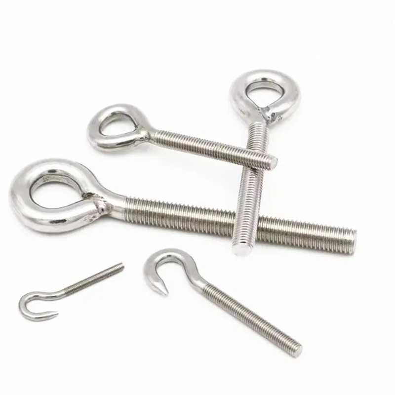 1-2Pcs M4 M5 M6 M8 …