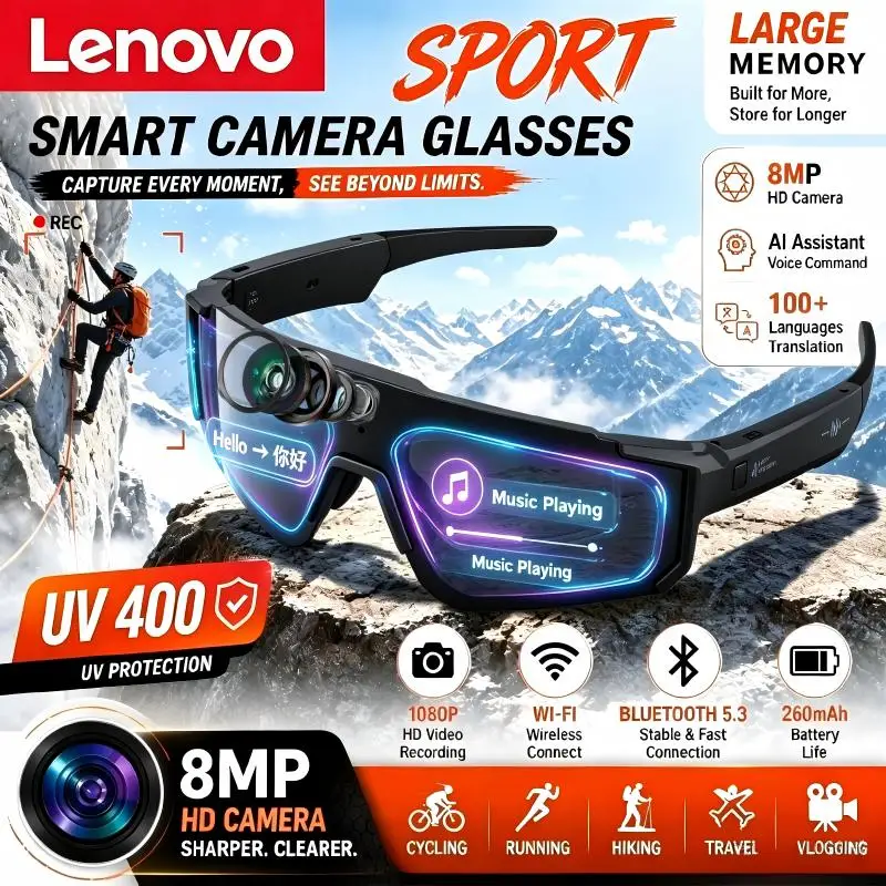 lenovo-new-smart-glasses-chatgpt-800w-hd-camera-anti-shake-cycling-video-photo-sport-sunglasses-dual-mic-64gb-windproof-goggles