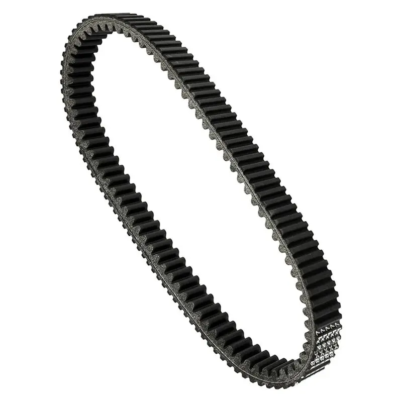 Exclusive 3X ATV UTV Drive Belt For Can-Am Can Am Canam Maverick 1000R Renegade 1000 500 Commander 1000 800R 420280360 715000302