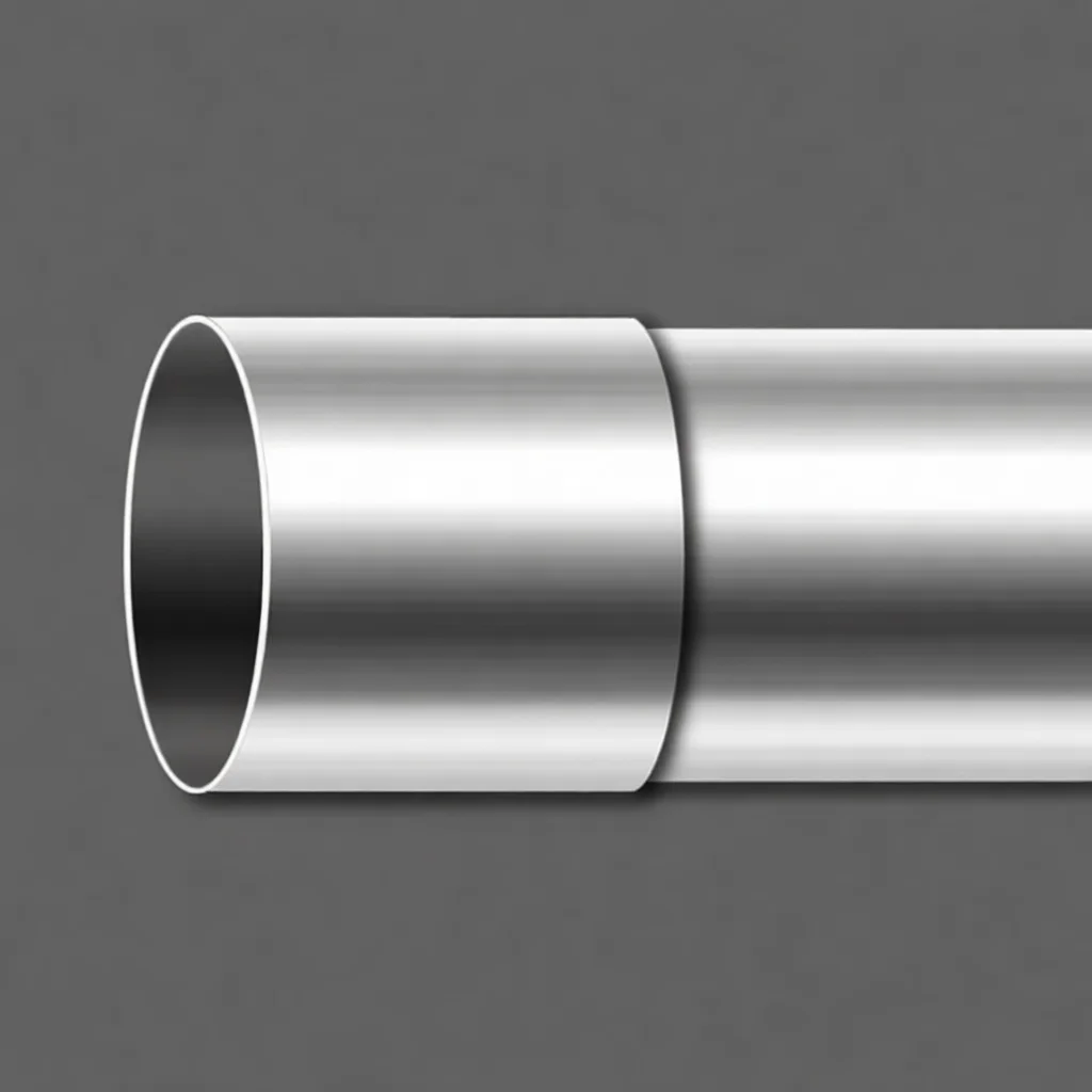 60mm Stainless Steel Elbow Pipe Connector Exhaust Vent Gas Water Heater Anti Backdraft Kitchen Flue Ducting Fitting Element