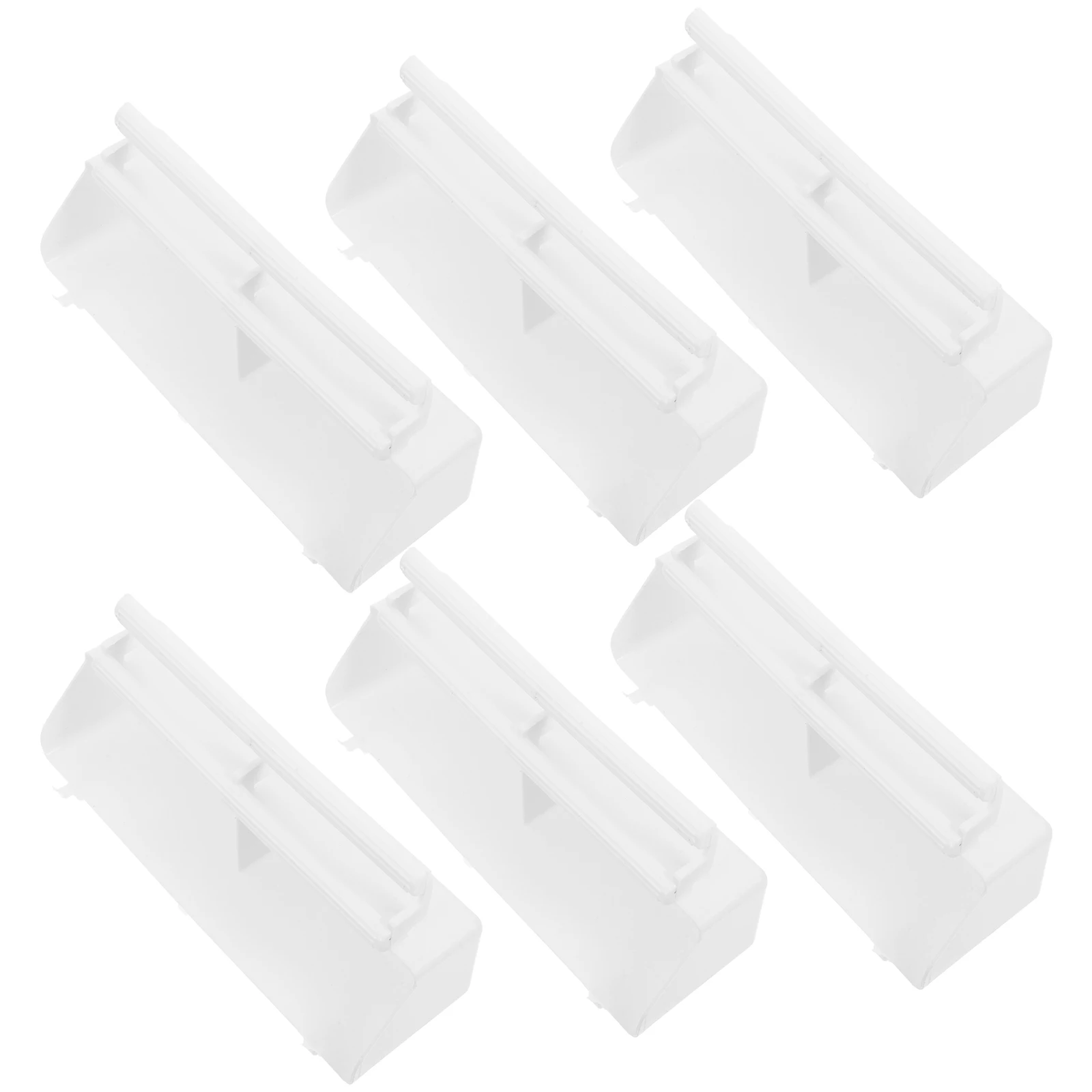 

Parrot Feeding Box，Bird Feeding Case，Birds Feeding Box Box for Parrot Box for Birds