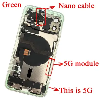 10 nejlepší prodej Sada pro kutily na telefon - №7