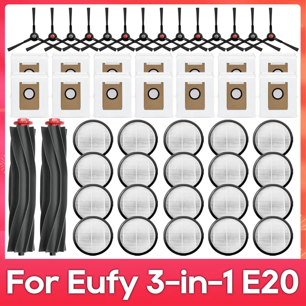 compativel-com-eufy-3-in-1-e20-escova-principal-e-lateral-filtro-saco-de-po-pecas-e-acessorios-para-kit-de-aspirador-robo