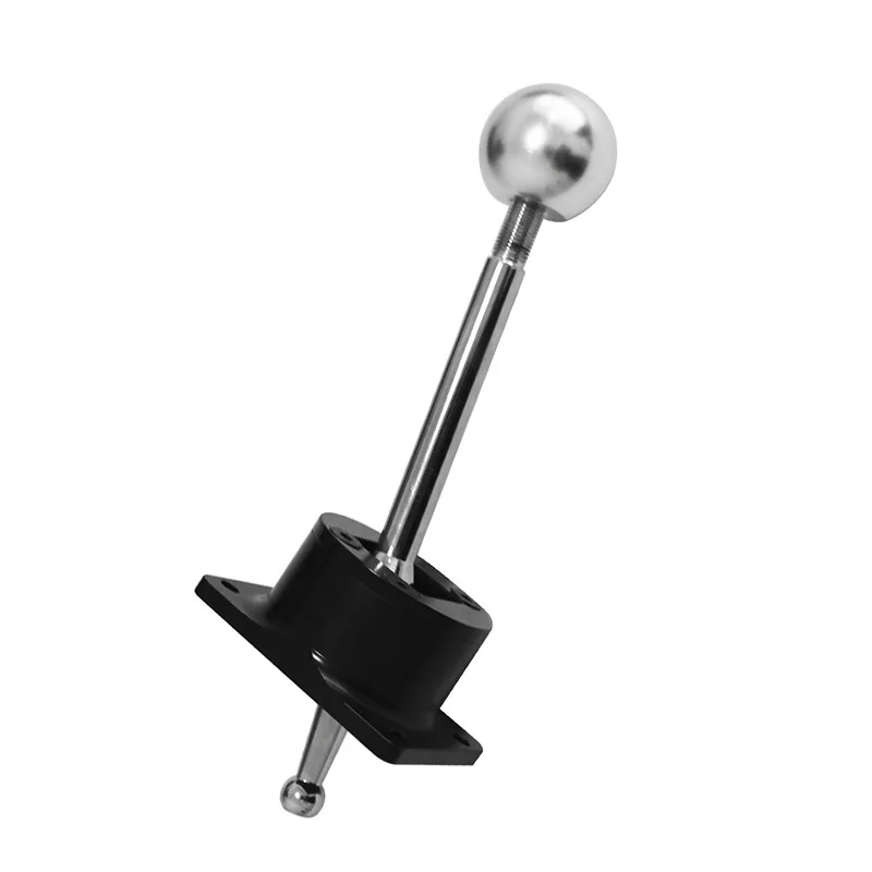 Car Modification, Short Shifter and Gear Lever for 97-04 Chevy Corvette C5 C6