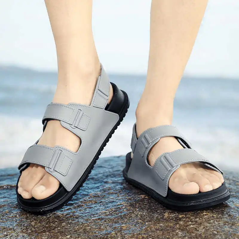 

Размер 45, нескользящие кроссовки, мужские вулканизированные ботинки, черные оригинальные мужские кроссовки, спортивные модели типа Boty