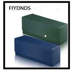 400+ trading card deck box holder can collect game box protector container organizer storage m tg card storage