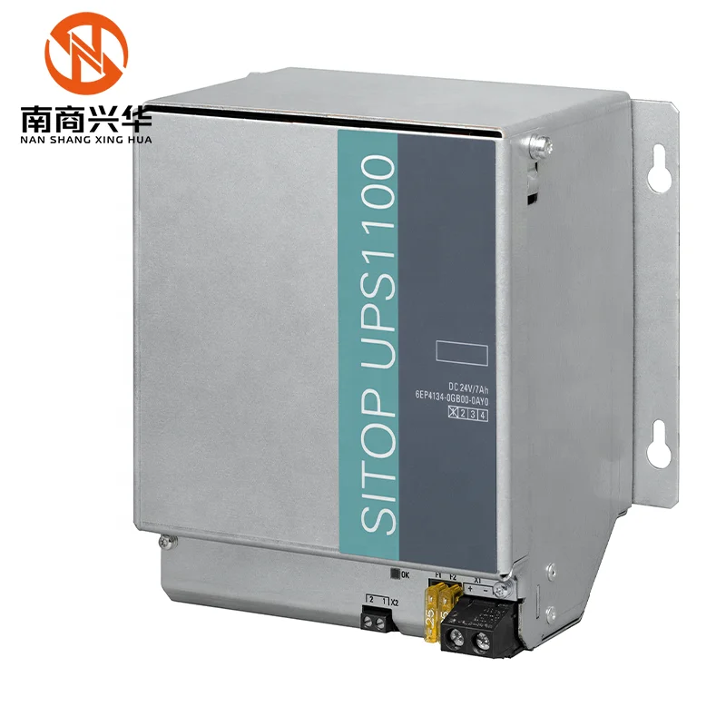 New Original 6EP413…