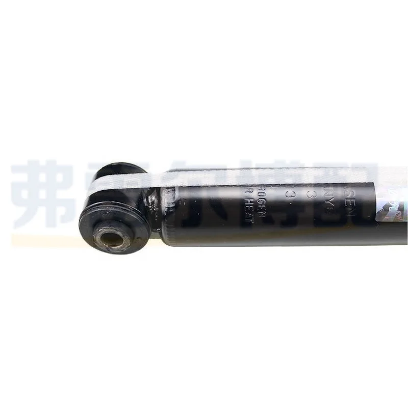 9802909980 Rear shock absorber for Peugeot 301 Citroen C3XR C3L for Elysee