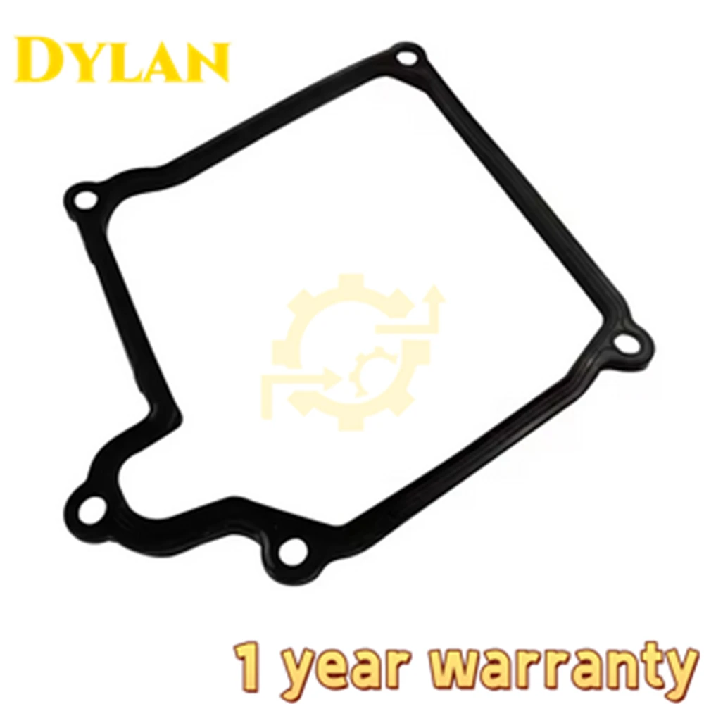 1~10PCS Junta de cárter de aceite nueva para transmisión automática DSG 02E DQ250, junta de cárter de aceite para caja de cambios para VW Audi 02E325429 02E305051C