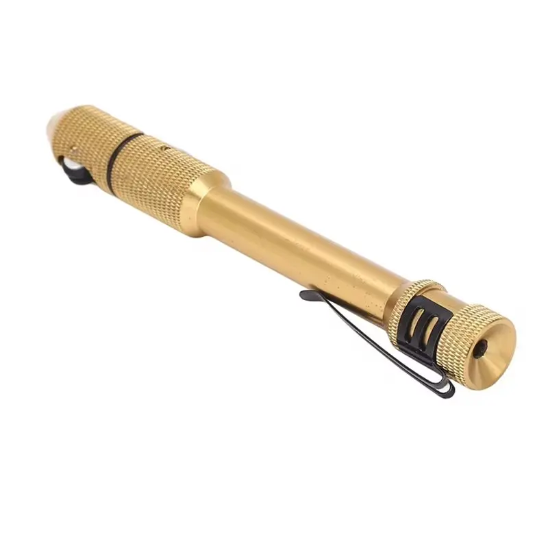 

A25F-Wire Feed Pen For TIG Welding Welding Wire Process Pen Welding Stick Wire Feeder Pen