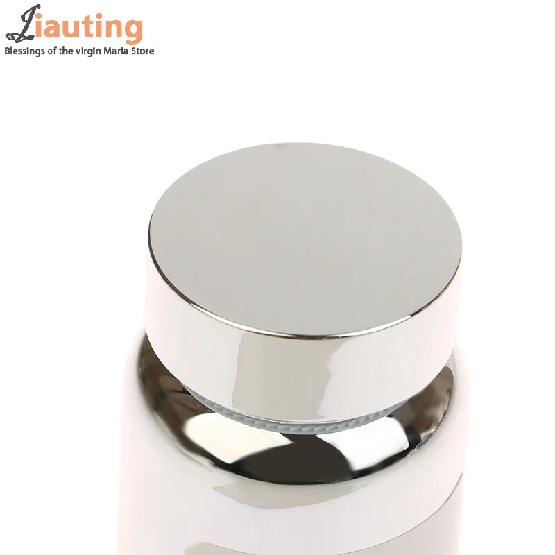 Innovativer Nagelschwamm-Entferner, 80 ml, sanft und keine Beschädigung, einfache Entfernung von Nägeln, keine Beschädigung von Nagelspitzen, reduziert Abfall