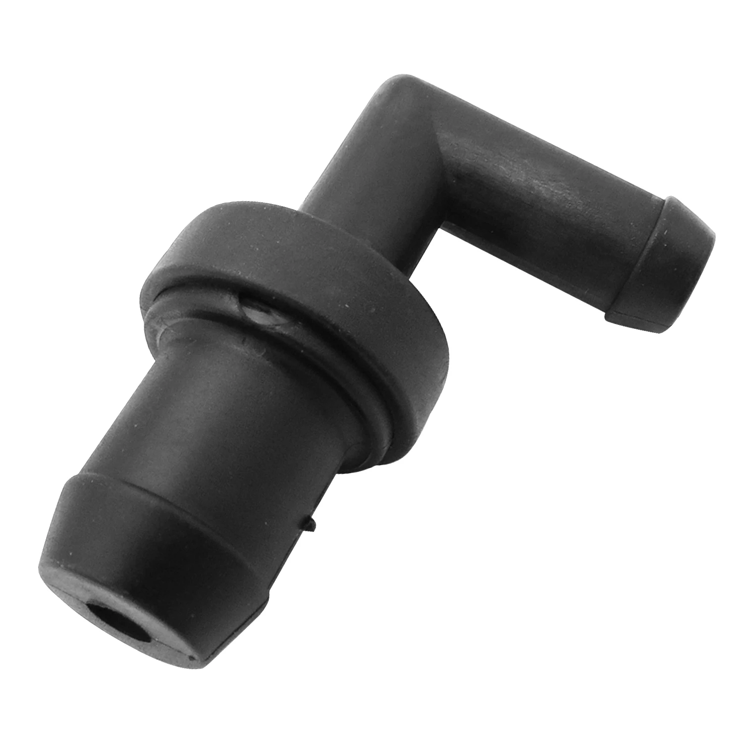 วาล์ว PCV สำหรับรถฟอร์ด เฟสติวา ปี 1988- เอเวอเรสต์ ปี 2003- เรนเจอร์ ปี 1999- มาสด้า บีที-5 ปี 2006- ฮุนได / เกีย รุ่น B60313890 G60113890 อุปกรณ์เสริม