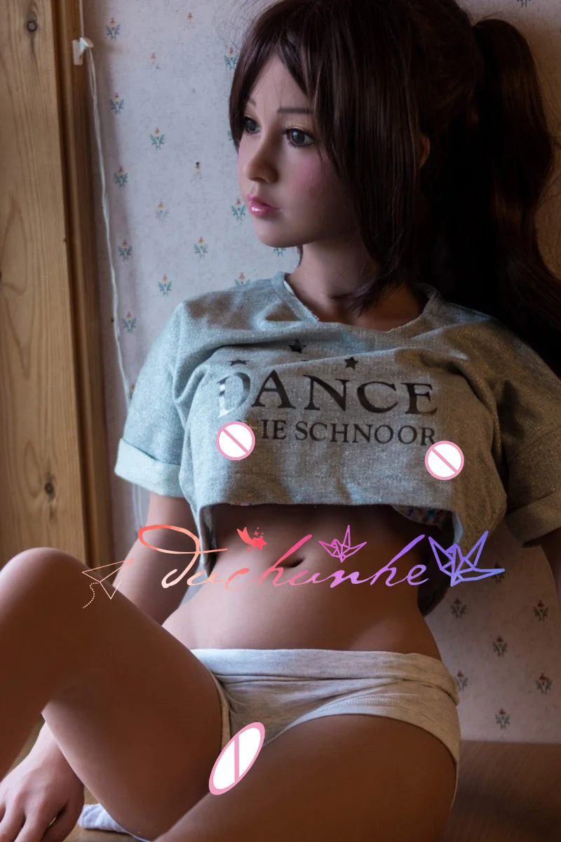 Juguete sexual para adultos, cuerpo completo, TPE, silicona, muñeca sexual suave y caliente, juguete sexual realista, juego sexual, taza de masturbación, último modelo 2025, tres Chan