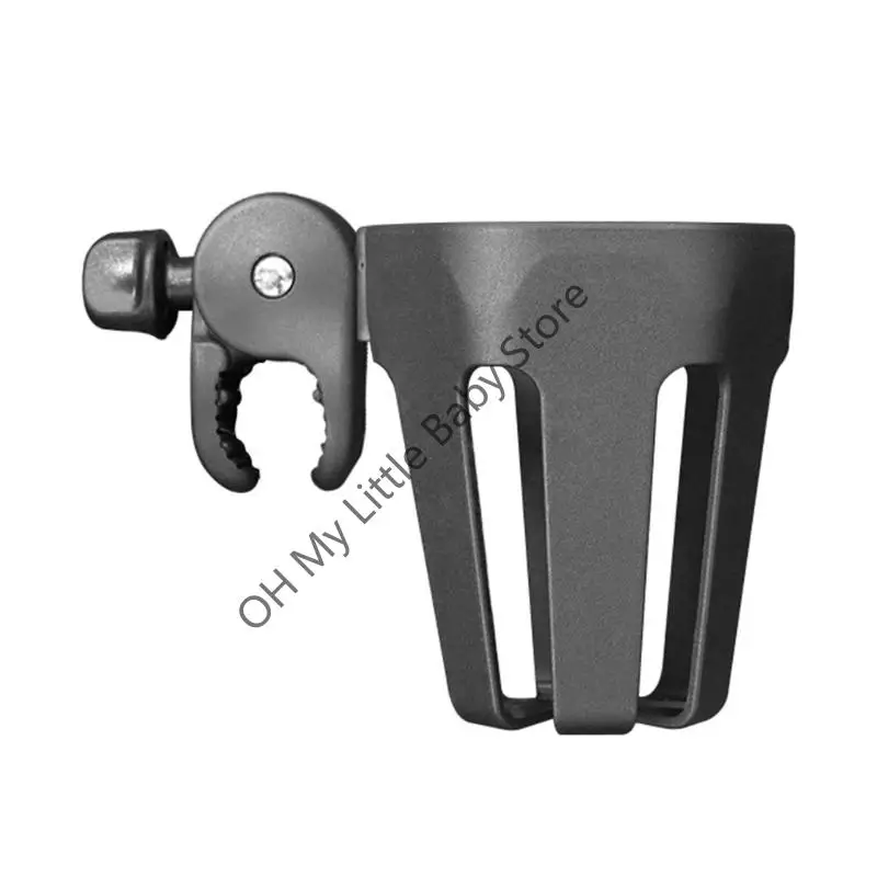 

M76C Эргономичный органайзер-подставка для бутылок для колясок, велосипедов, средств передвижения