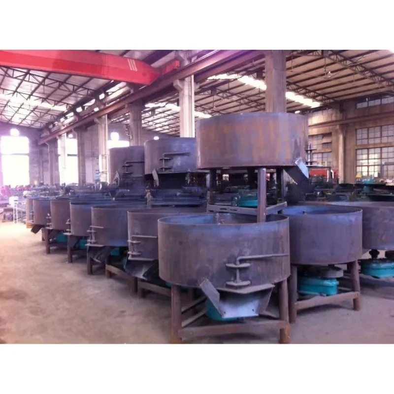 Vertical Concrete Mixer Cement Mixing Machine for Construction Site Home Use Portable Electric Power Tool