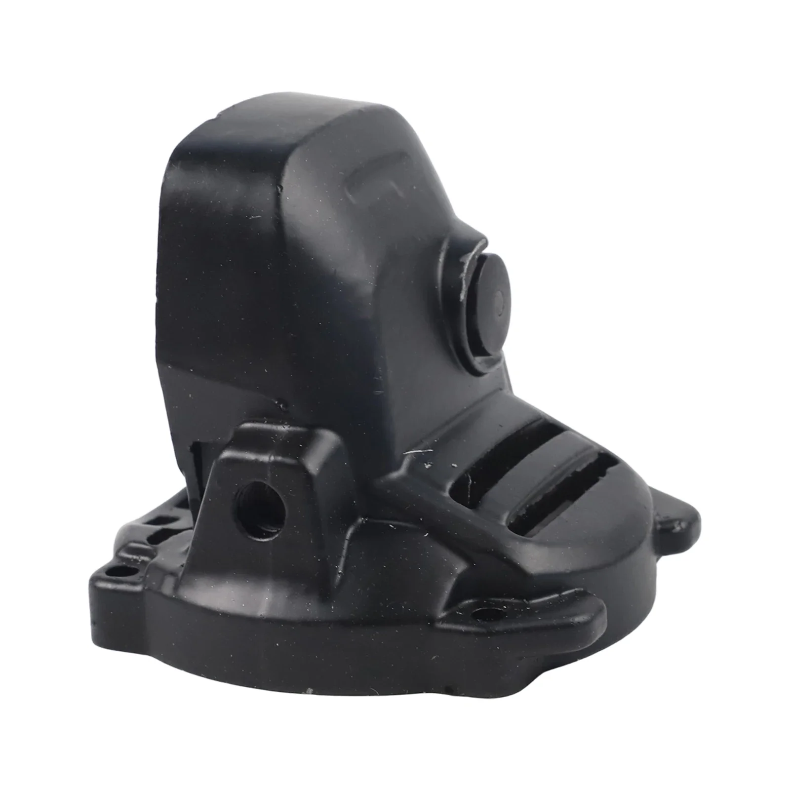 

Ремонт и обслуживание Корпус головки угловой шлифовальной машины 3110 Угловая шлифовальная машина Износостойкая Простая установка Легкая конструкция