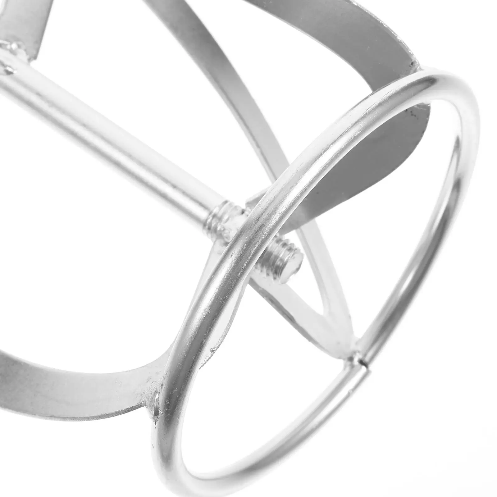 Metal Stirring Rod Paint Mixer Galvanized Steel Drill Attachment Concrete Vibration Tool Steel Mixing Rod DIY Projects Outdoor