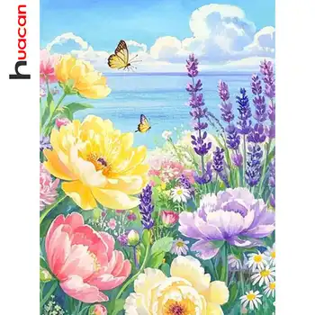 8 best sales 海のダイヤモンドペインティング - №8