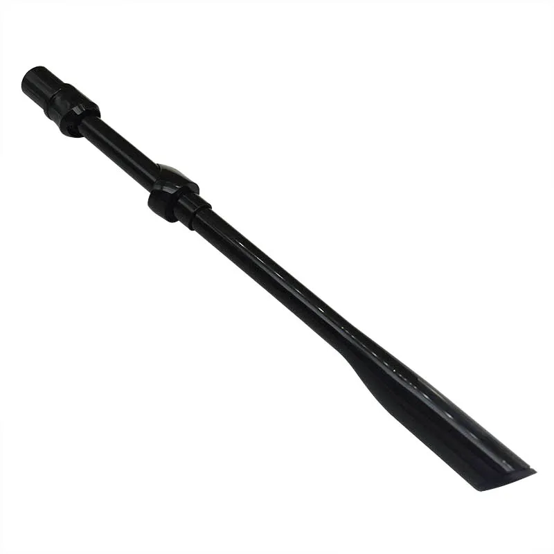 Grip Heteromorphic Reel Seat Tube DIY Building Repaire Components Special Shaped Fishing Lure Rod Handle – Detail 11
