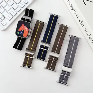 Dt78 Strap AliExpress