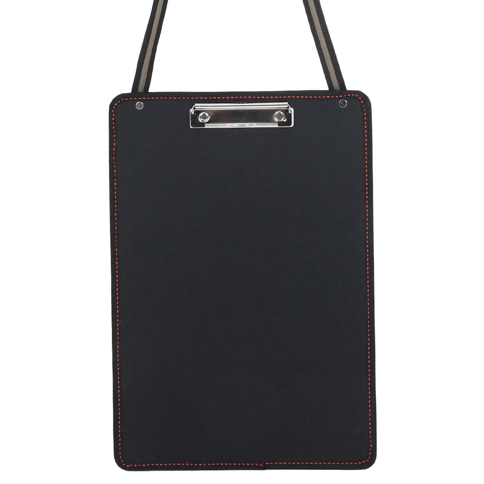 

Portable Drawing Board Art Sketch Pad Clipboards Outdoor Painting Tool Lightweight Compact High Strength Fits Multiple Media
