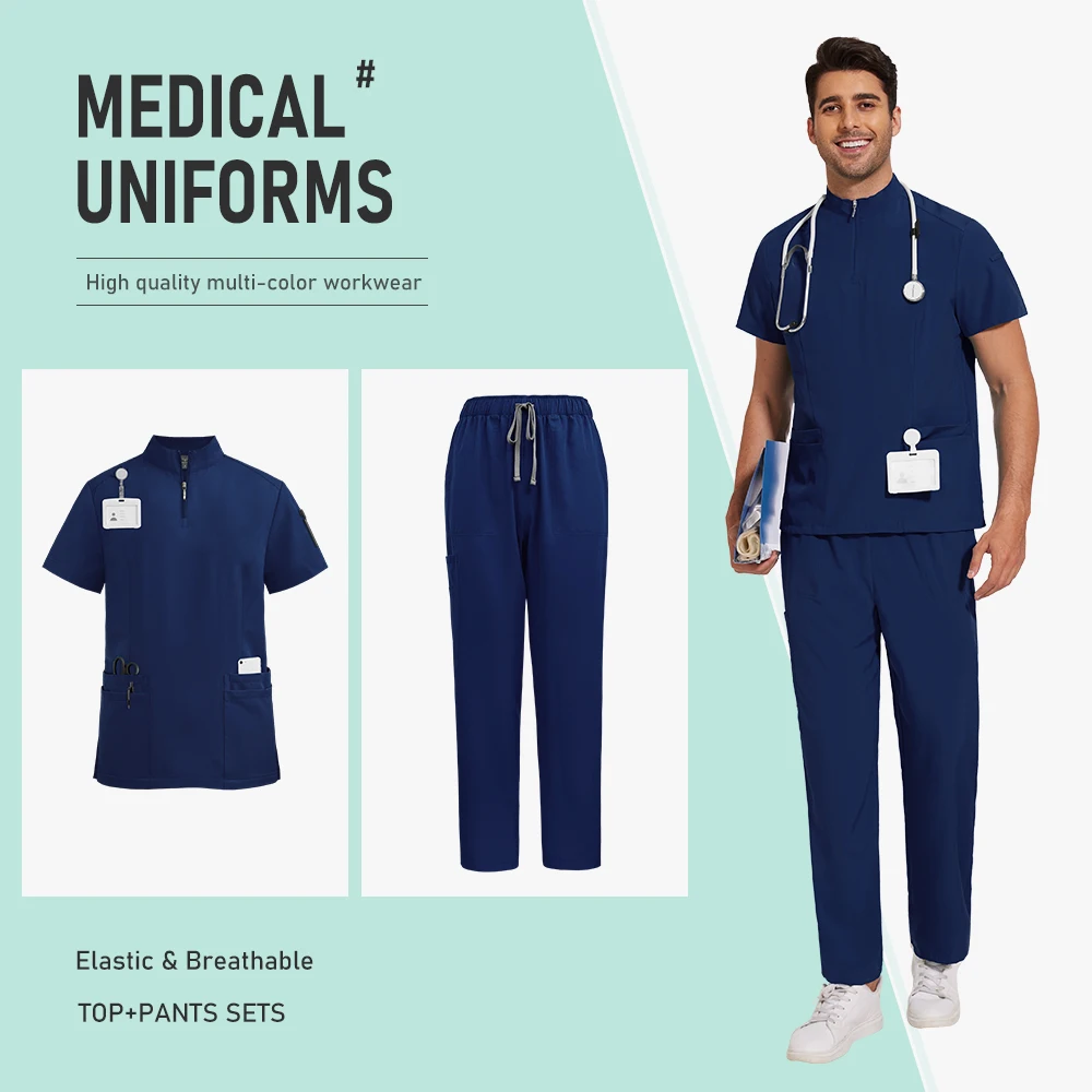 42108-Navy blue