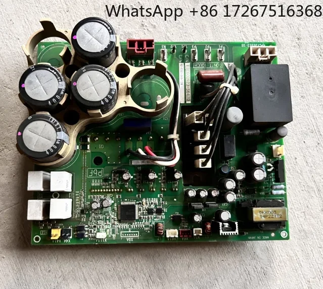 For air Conditioning Computer Board YPCT31513-1B PC0509-1 (B) ETC600923-S6470