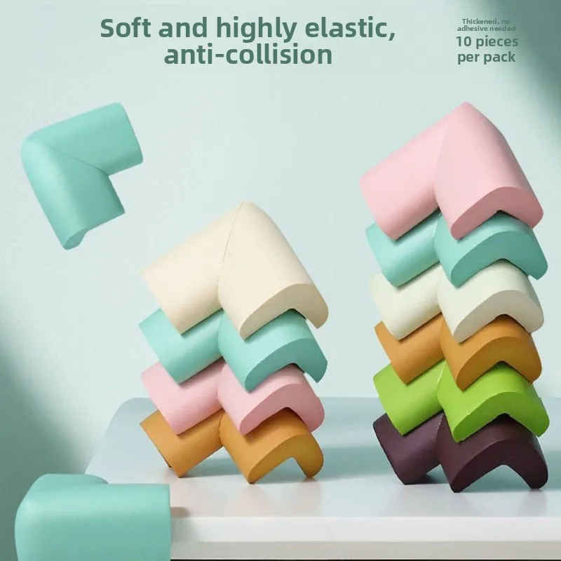 protezioni-angolari-per-la-sicurezza-dei-bambini-non-tossiche-morbide-antiurto-per-mobili-senza-adesivo-per-tavolini-e-angoli-affilati