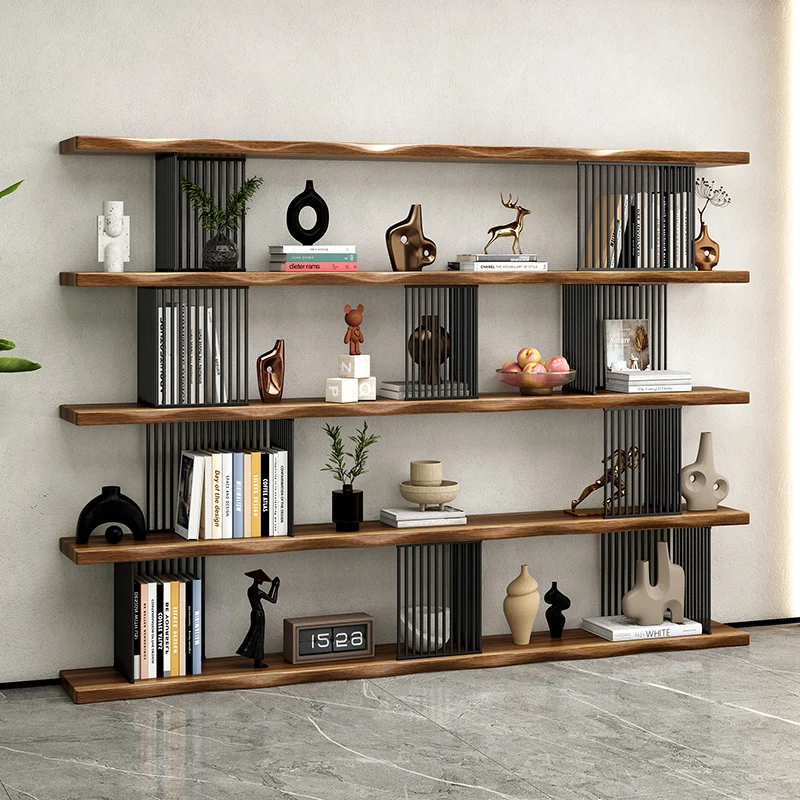 

Vanity Replica Living Room Cabinets Curio Nordic Perfume China Living Room Cabinets Arched Coffee Gabinete Trendy Furniture