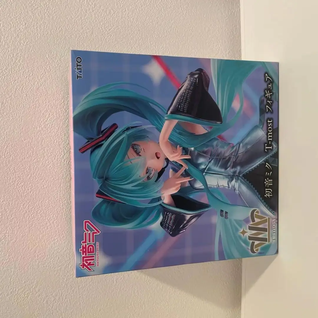 オリジナル-タイトー-t-most-ボーカロイド-初音ミク-アクションフィギュア-t-most-初音ミク-フィギュア-モデル-ギフト
