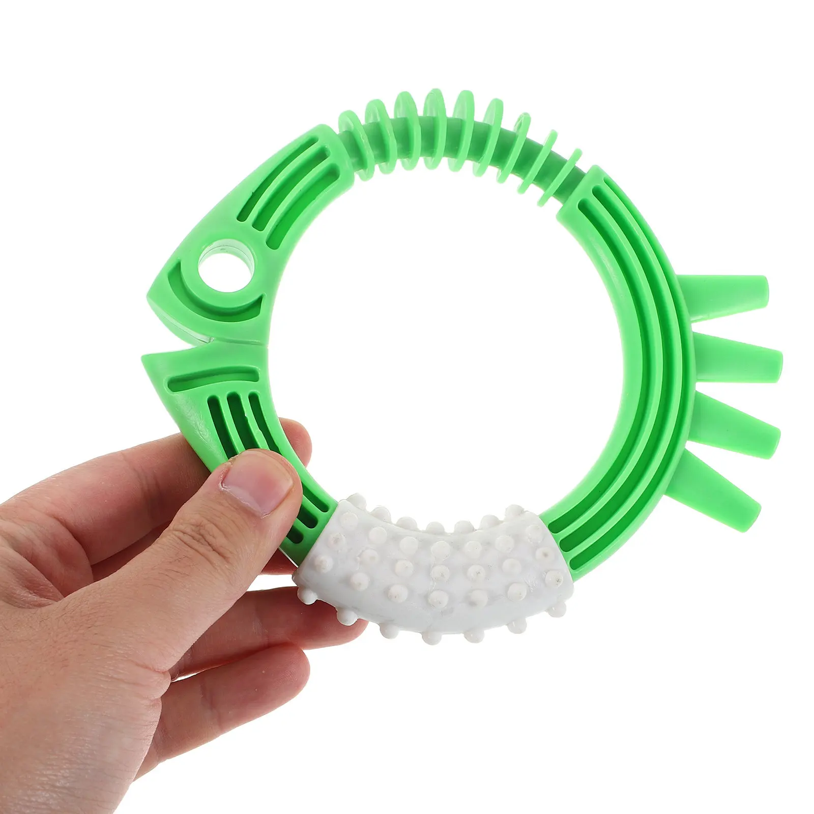 

Набор из 1 кольца для дайвинга в форме рыбки, разноцветные аксессуары для обучения плаванию в бассейне для детей, малышей, для пляжа и бассейна