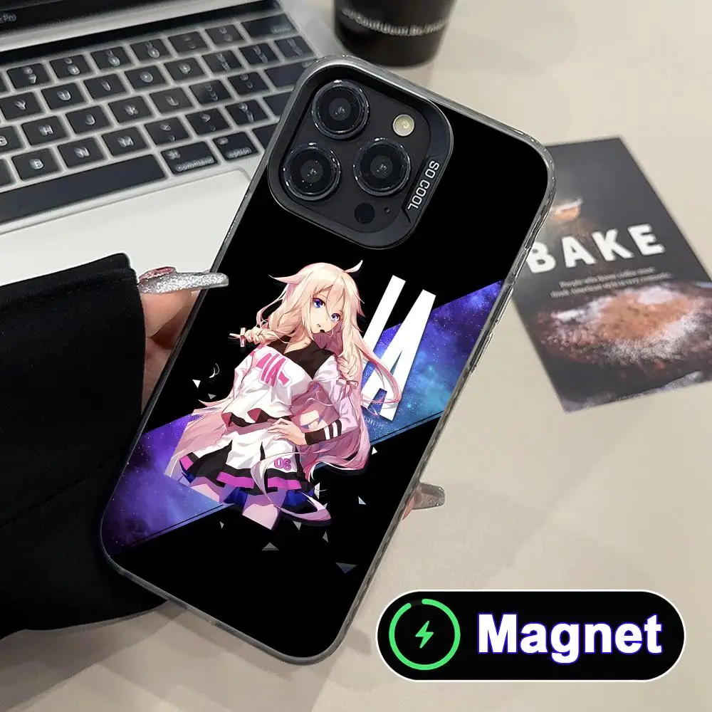 capa-de-telefone-ia-vocaloid-para-iphone-18-17-16-15-14-13-12-11-air-pro-max-plus-capa-magnetica-colorida-prateada