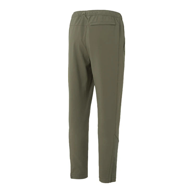 Adidas Herrenhose, Sporthose, Fitness, Training, Laufen, Übung, atmungsaktiv, Freizeithose, gewebte Hose, Ka1299