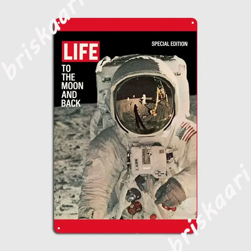 Обложка - августа 11 1969, постер, металлическая табличка, декор для вечеринки, настенный декор для паба, жестяная вывеска на заказ, постер