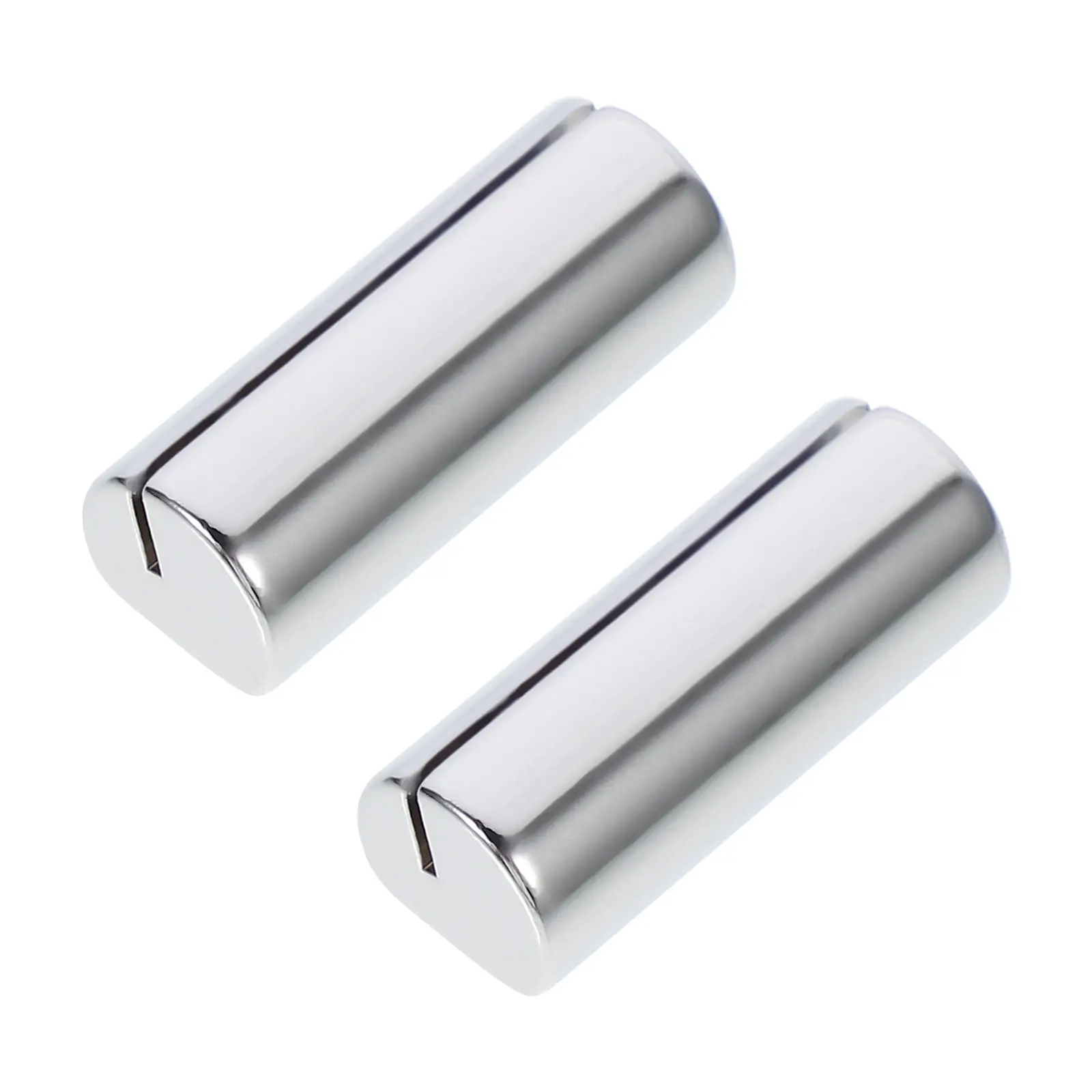 

2Pcs Metal Price Label Rack Tag Holder Clamp for Advertising Display Retail Store Restaurant Office Metal Tag Holder